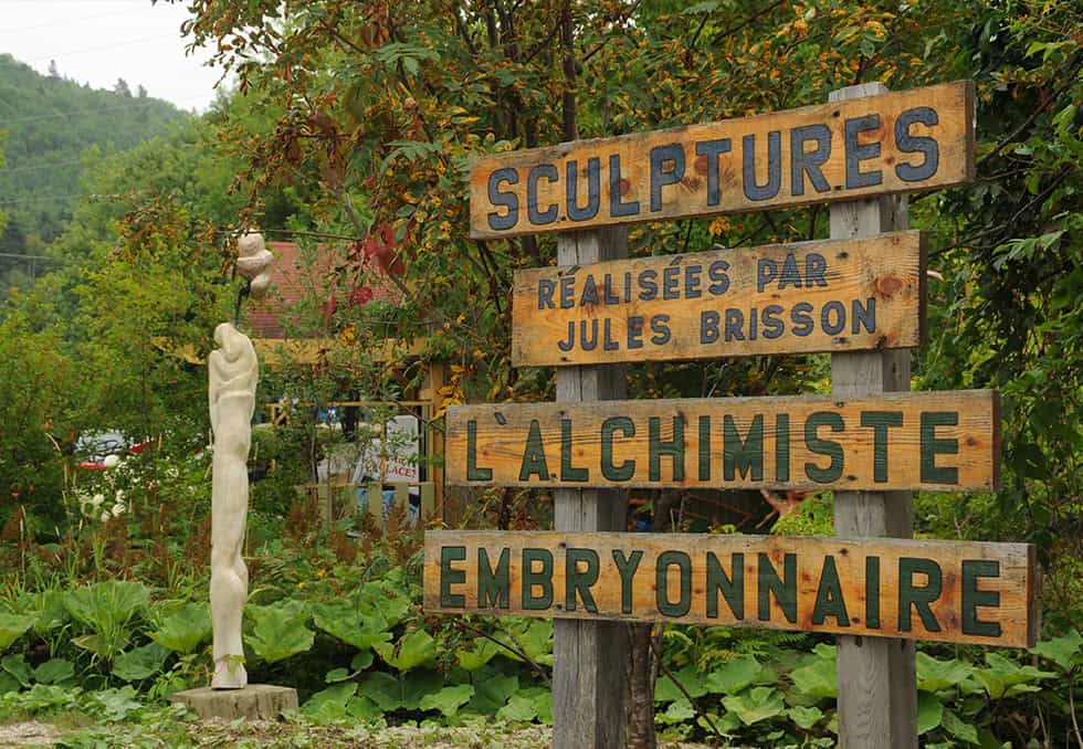 CU-Camping-gouffre-attrait CU-Du_Gouffre-camping-pullthrout2