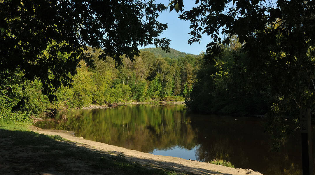 Story of Camping Union network About the story of Camping Union network