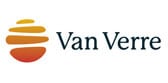 Reisorganisatie Van Verre
