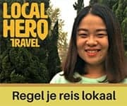 Maleisische Chinese dating cultuur