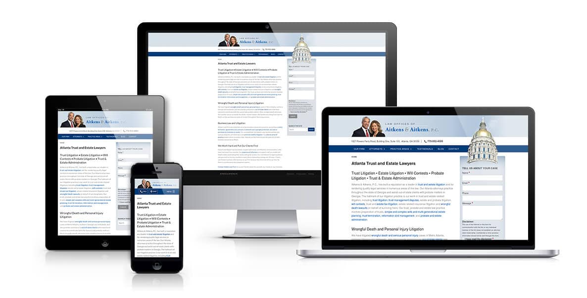 aitkens-law-firm-responsive-website-design-1 Aitkens Law Firm responsive web design