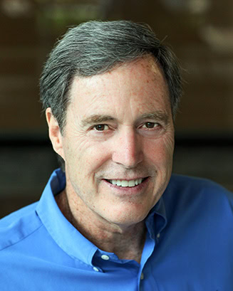 Dick Raney
