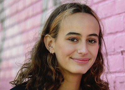 Alicia Bedoya Hoeck