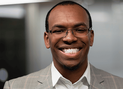 Thomas Vance
