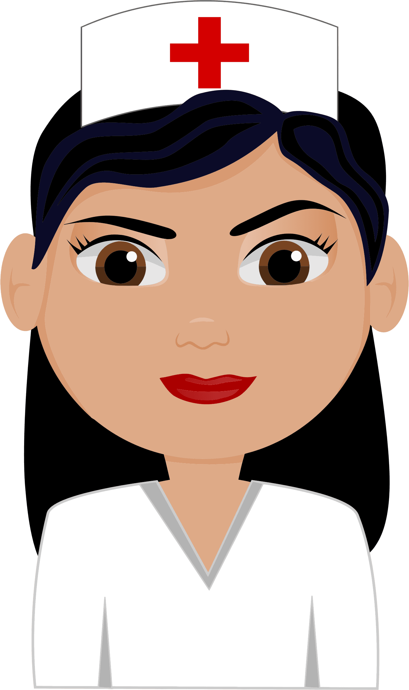 healthcare provider who violated the False Claims Act
