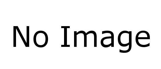 None