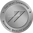 The Joint Commision
