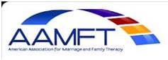 CAMFT logo
