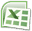 Excel calculations