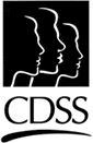 CDSS logo