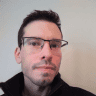 Mark Gregorski avatar on Loans Canada