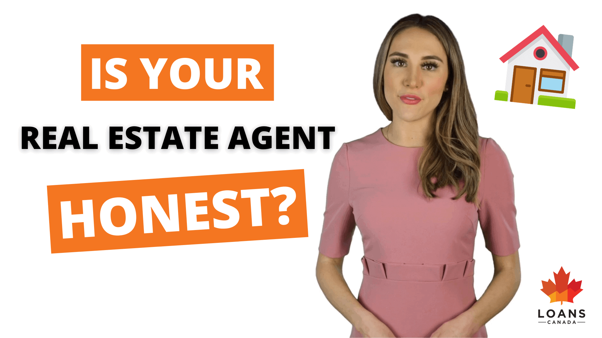Is Your Real Estate Agent Trying to Screw You Over?