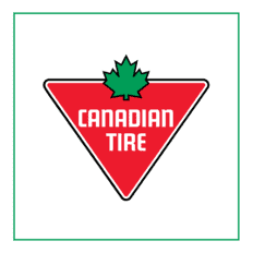 Does Canadian Tire Price Match Loans Canada