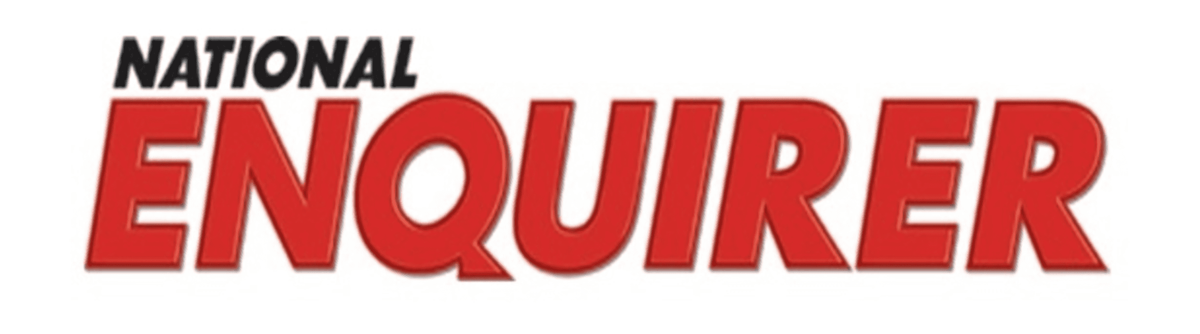 National Enquirer