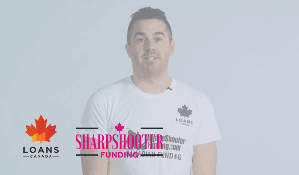 How Fast Can Your Business Get Funded