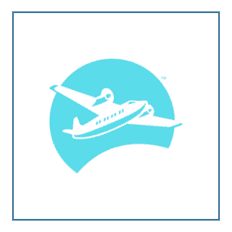 Air Miles Rewards Program Guide Loans Canada