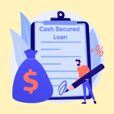 online payday loans st louis mo