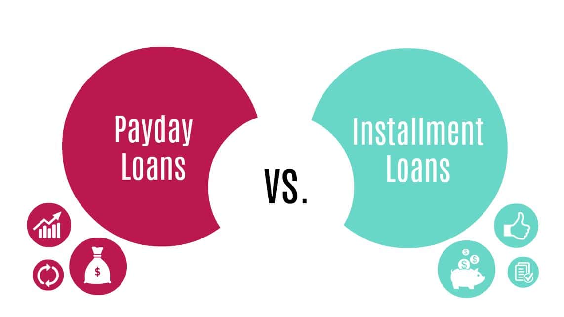 what do you need to get a cash advance loan