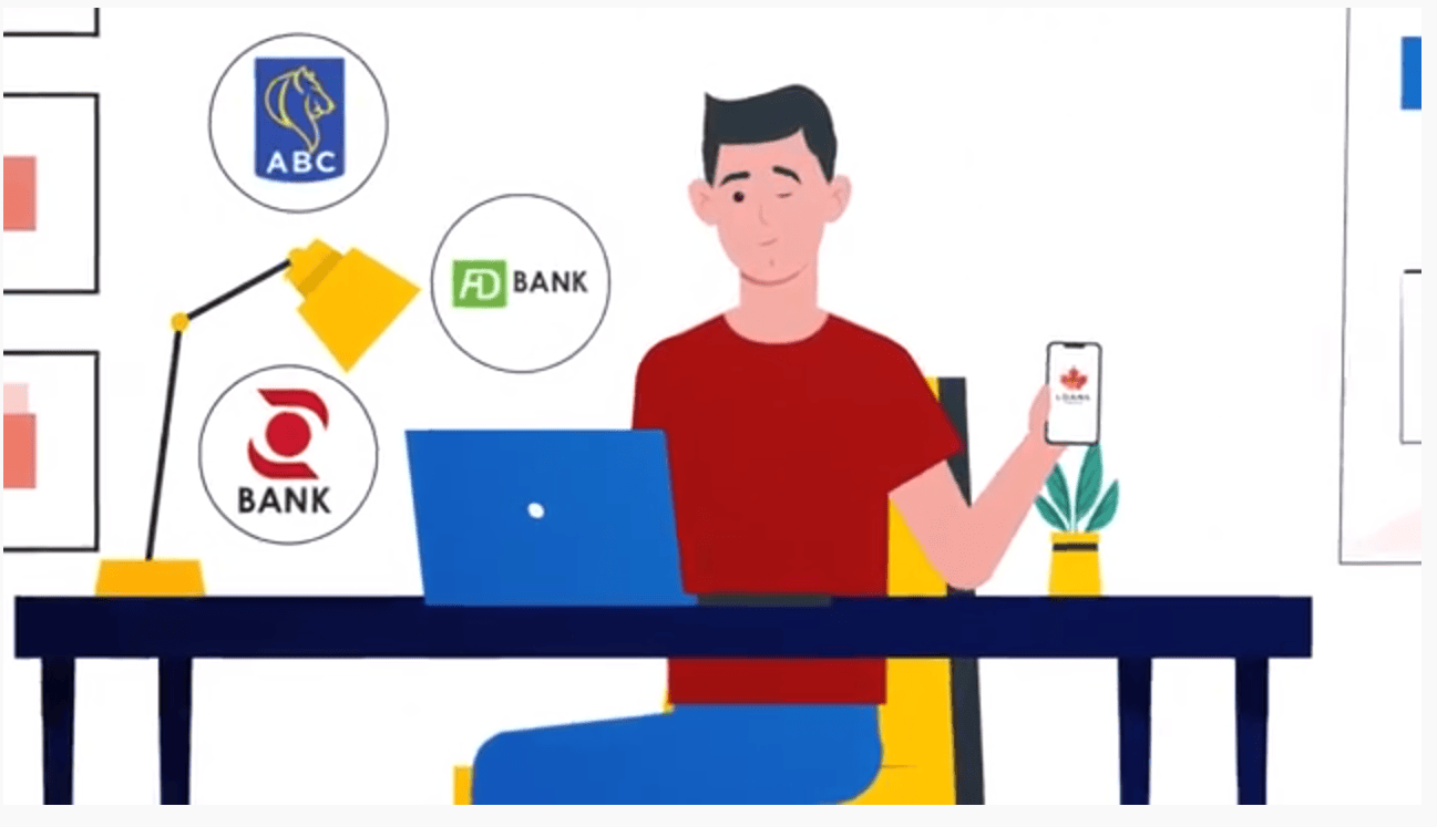 An Introduction To Loans Canada