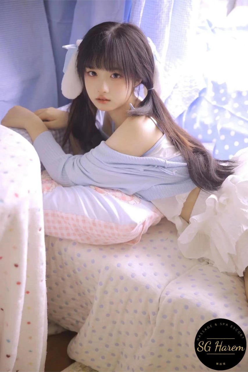 Featured Escort Girls