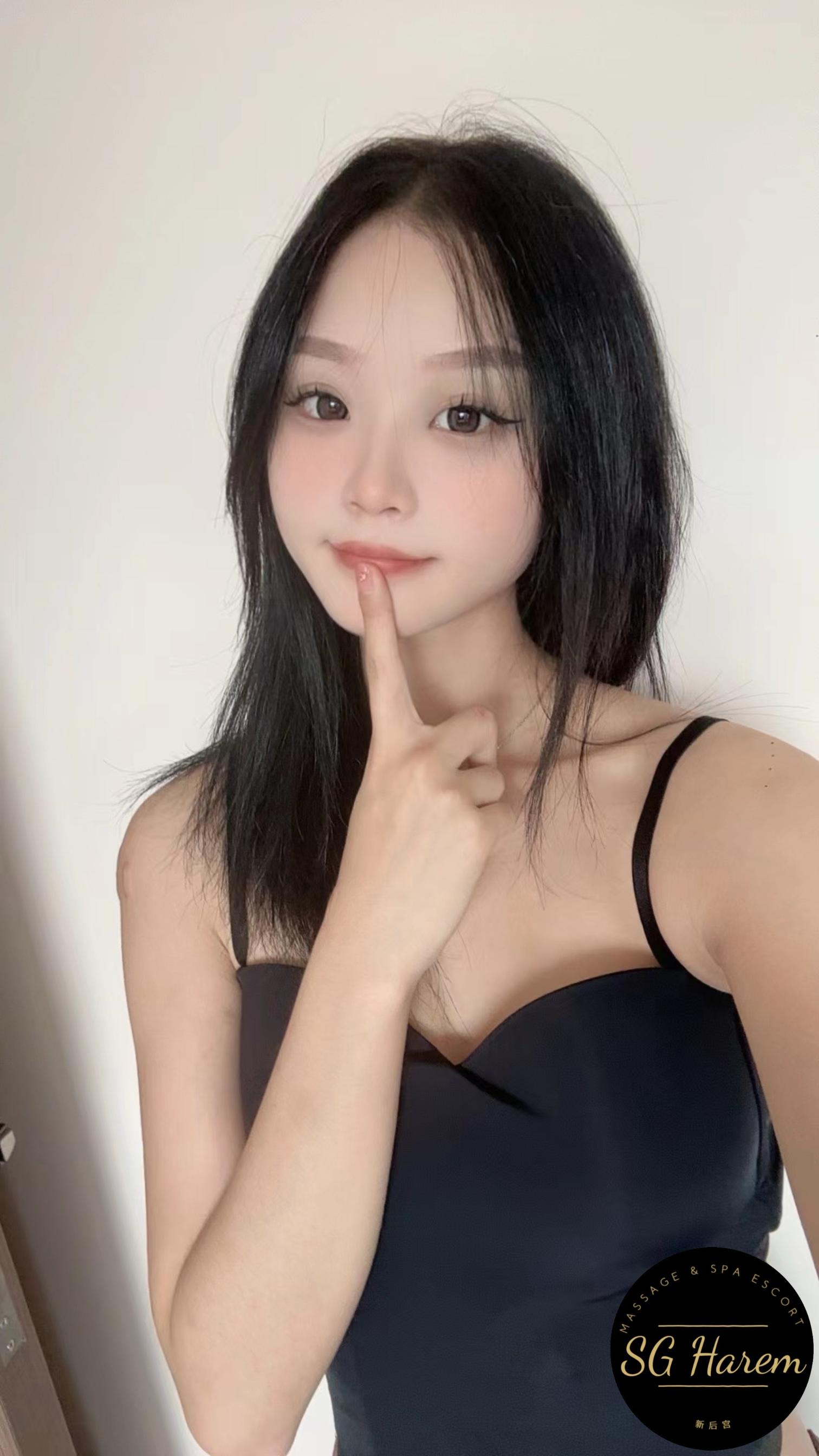 Featured Escort Girls