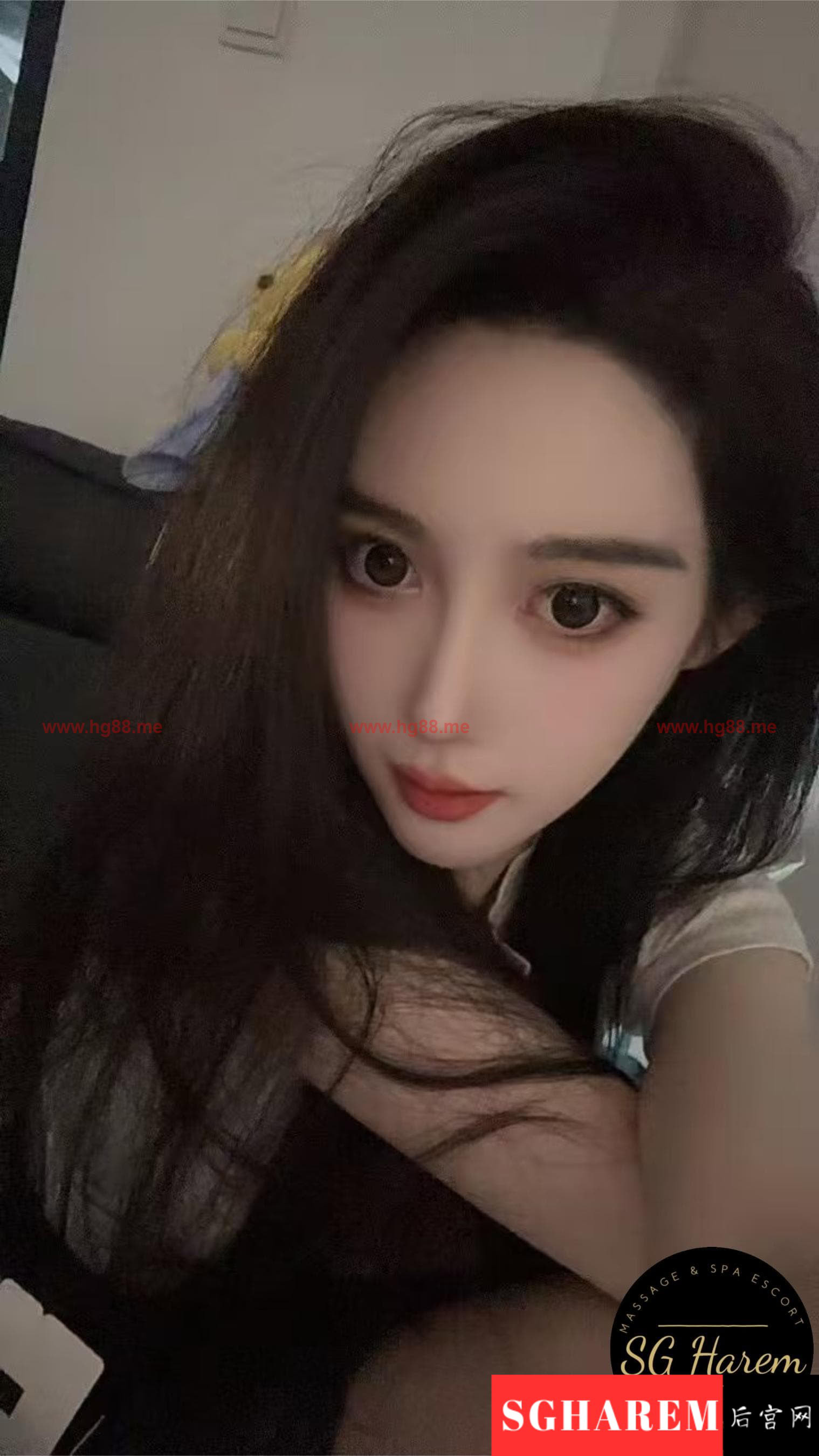 Featured Escort Girls