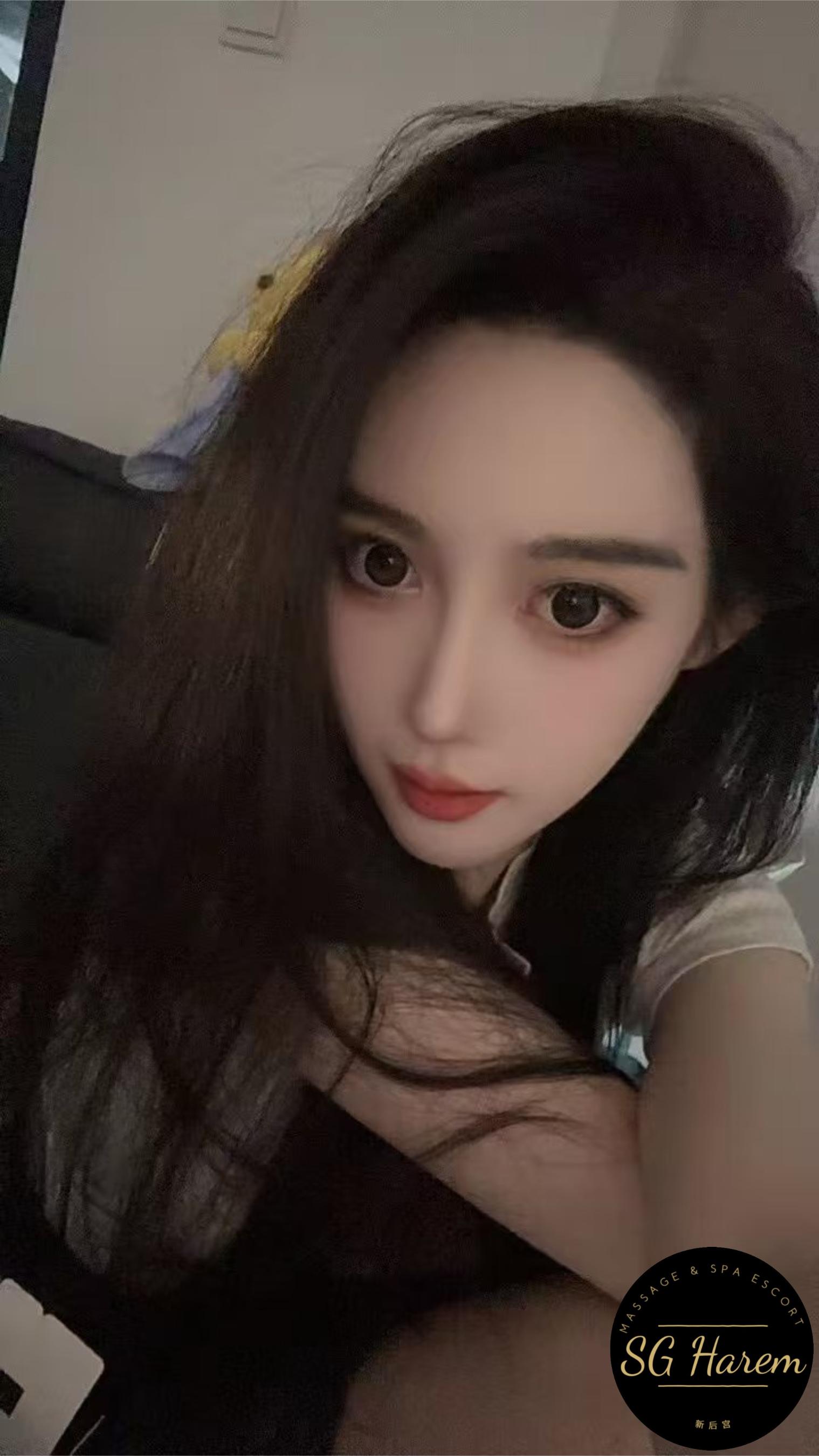 Featured Escort Girls