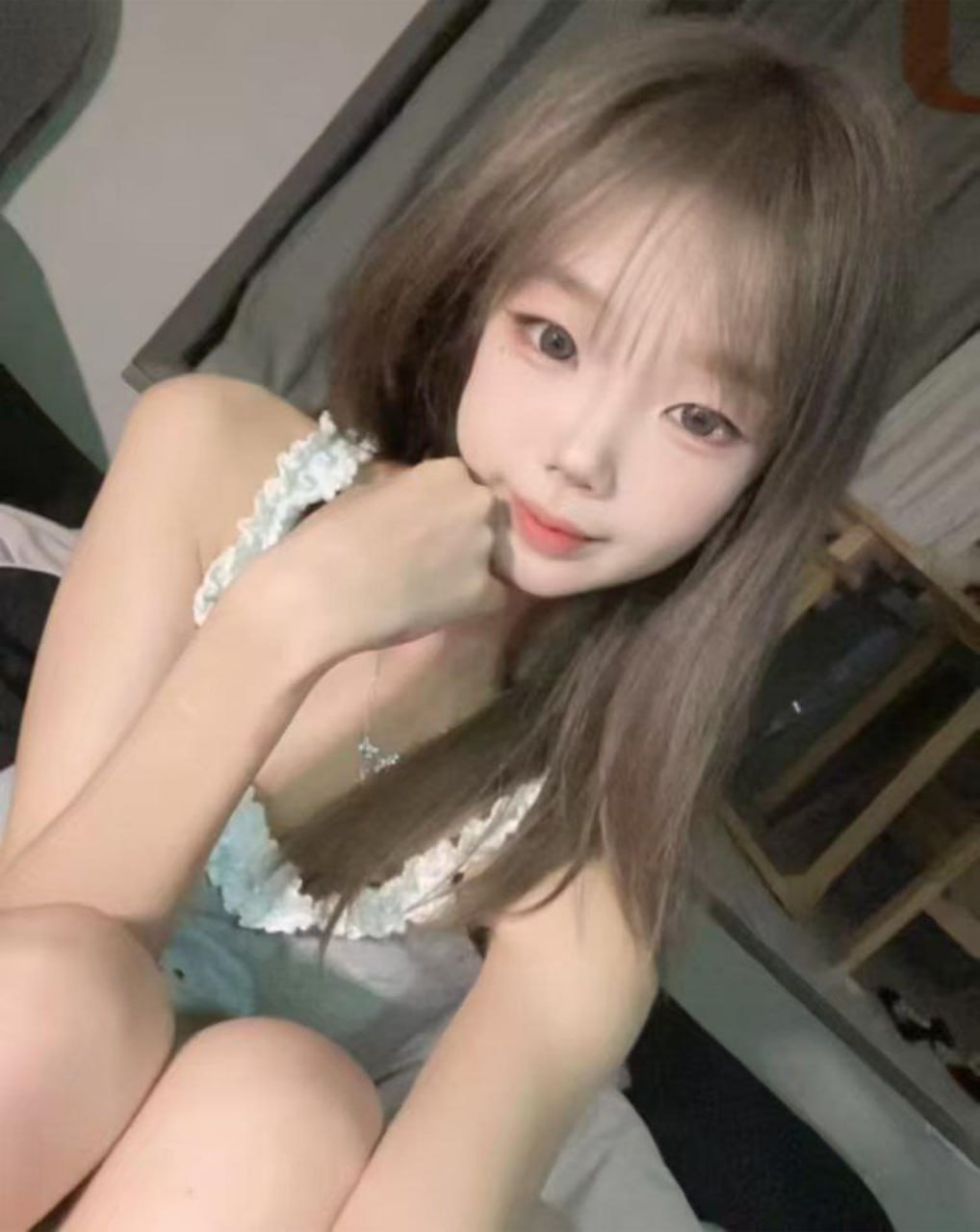 Featured Escort Girls