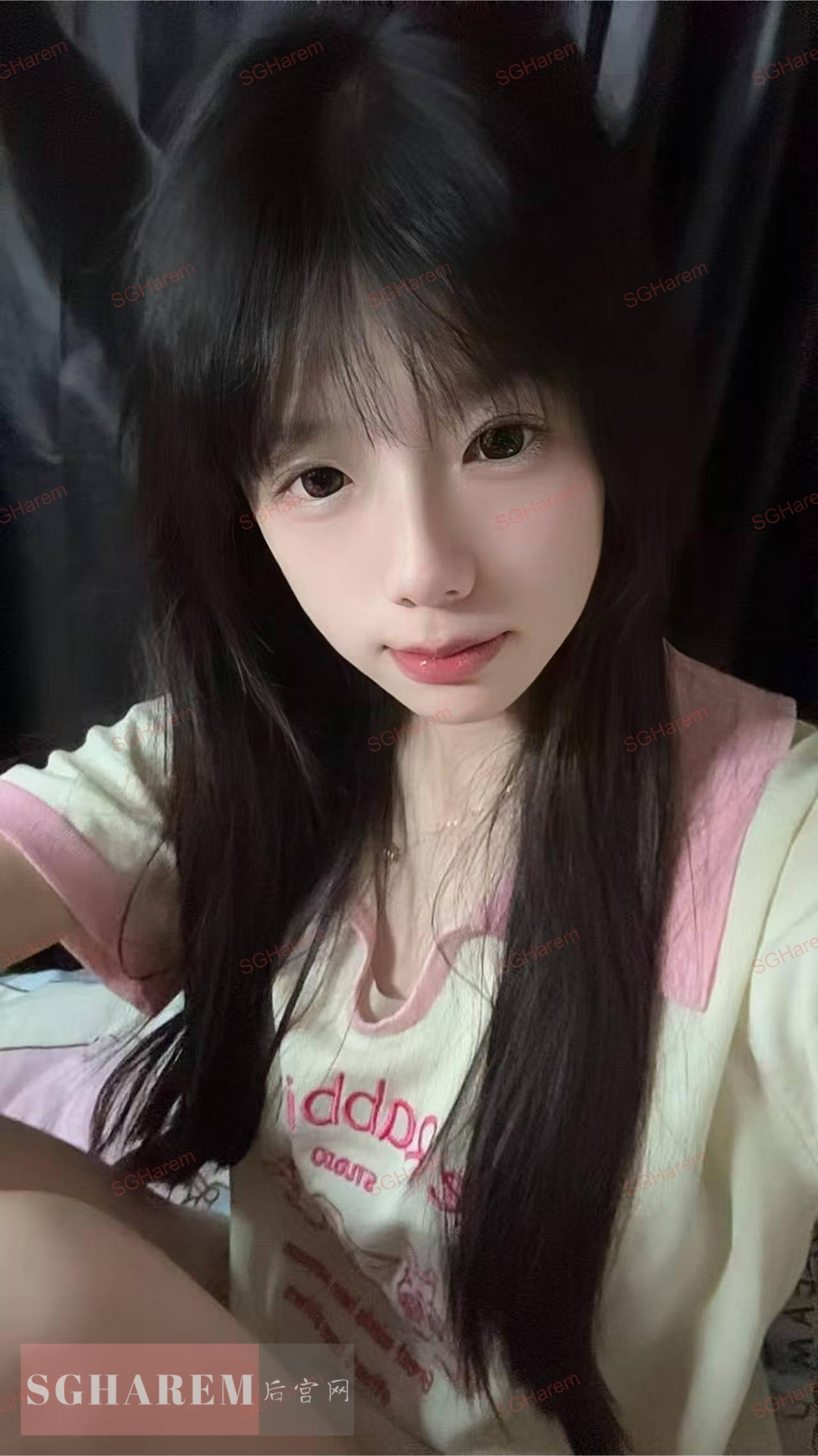 Featured Escort Girls