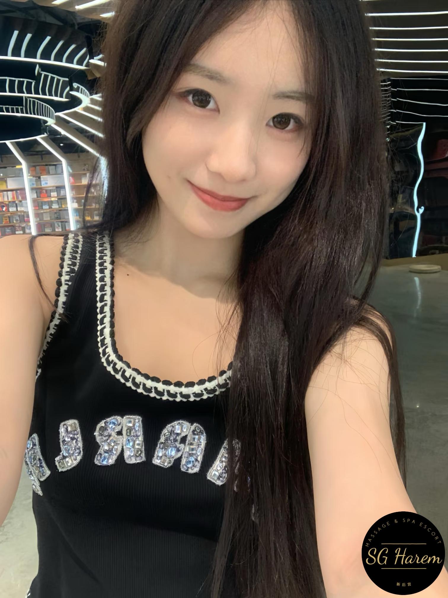 Featured Escort Girls
