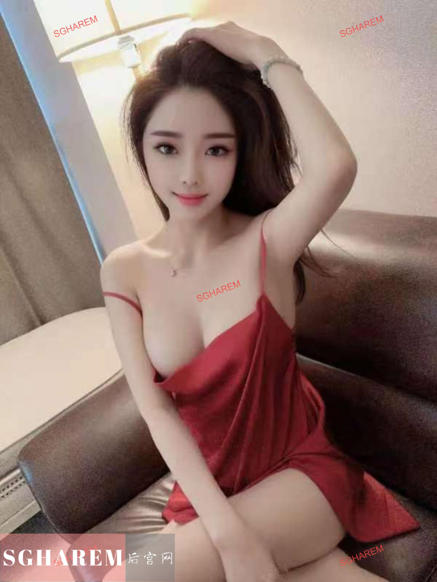 Featured Escort Girls