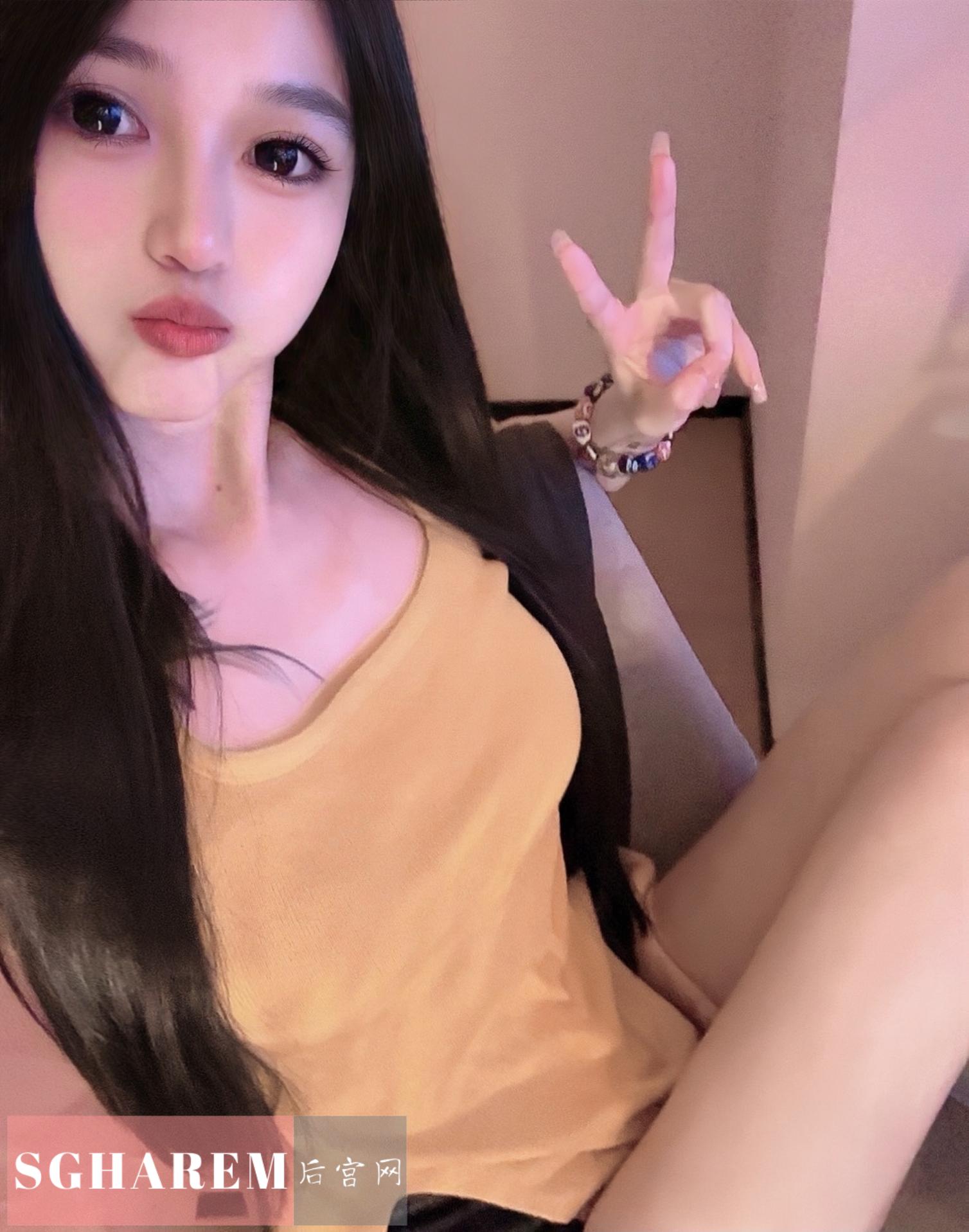 Featured Escort Girls
