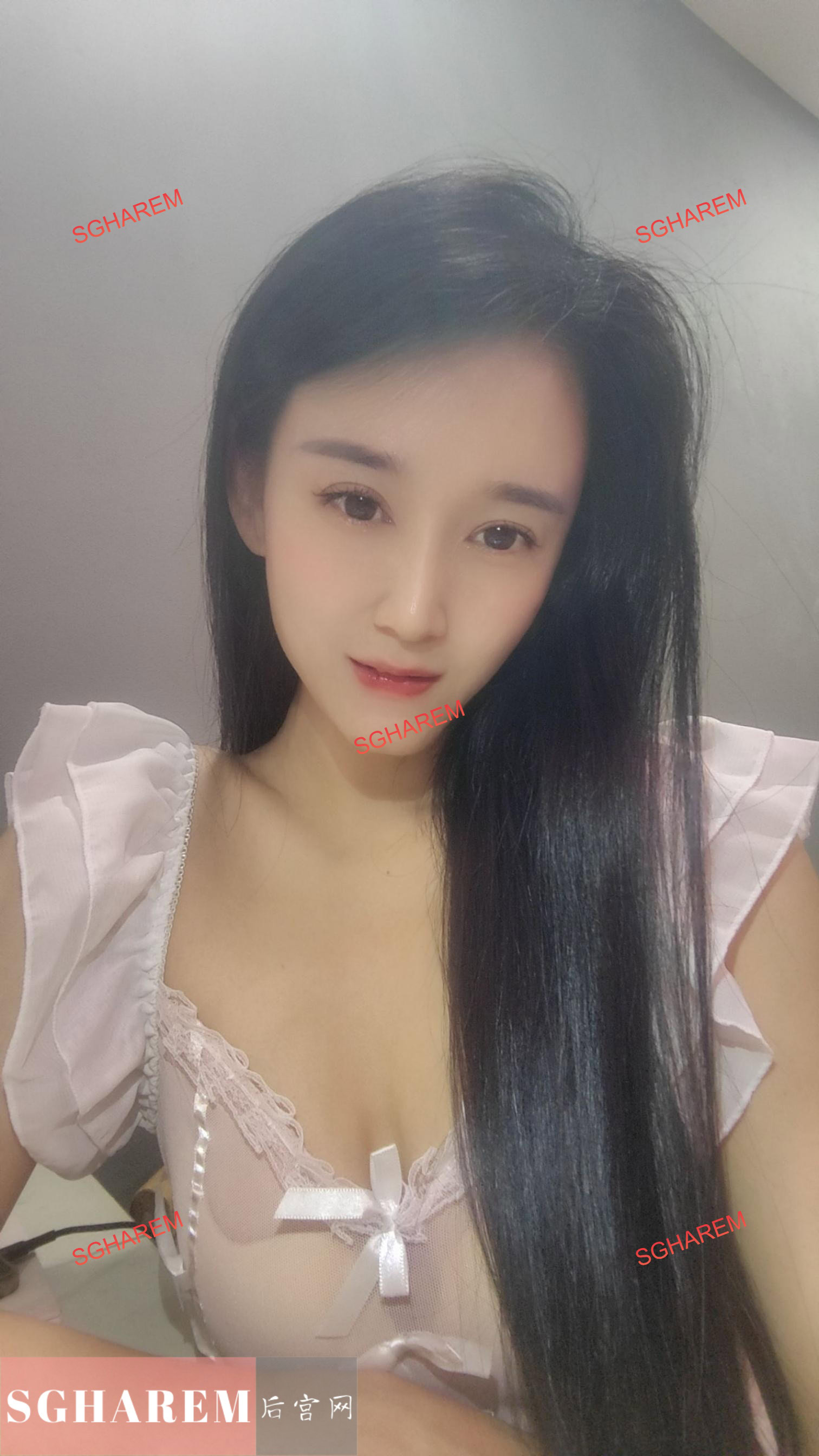 Featured Escort Girls