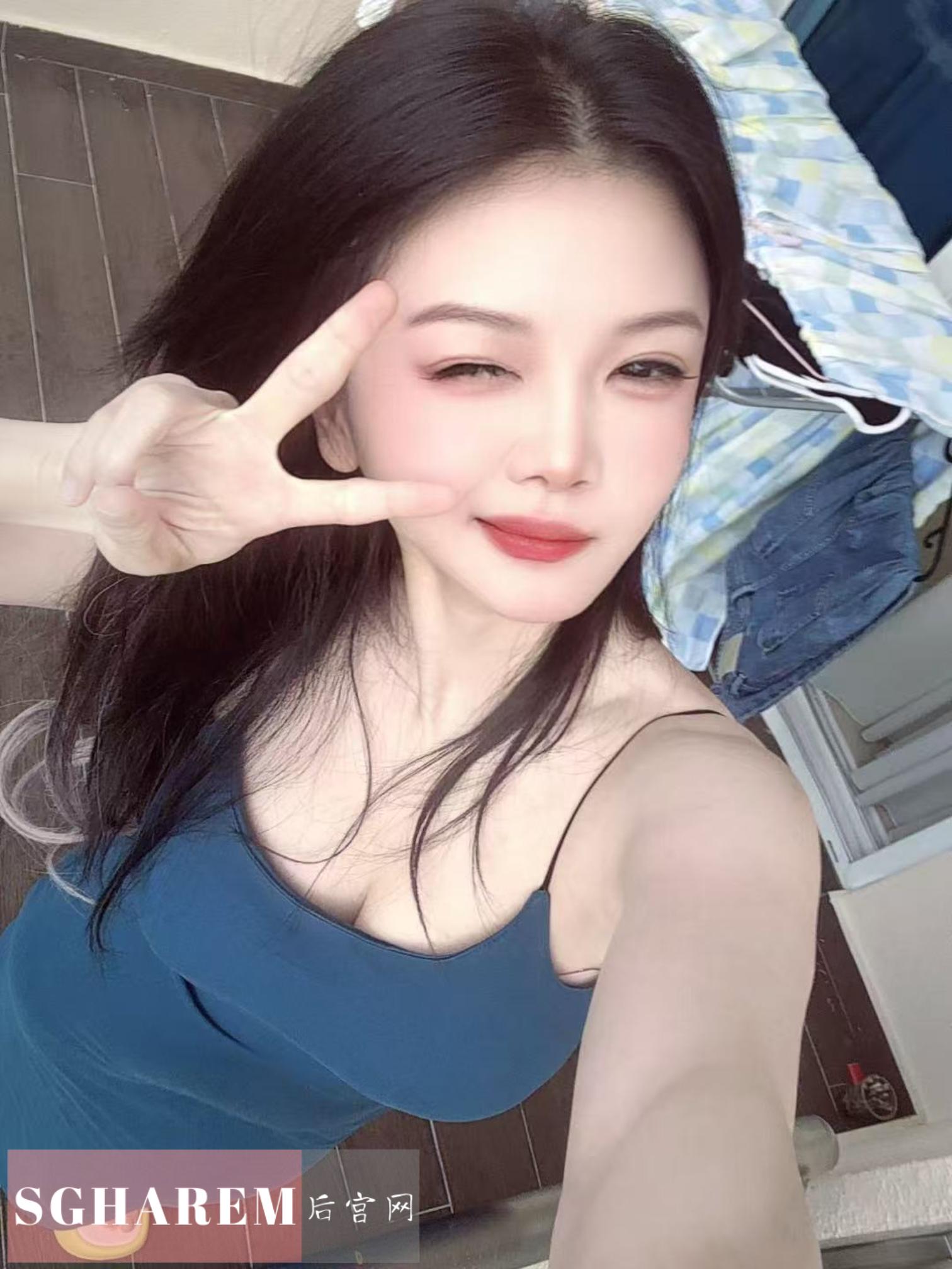 Featured Escort Girls