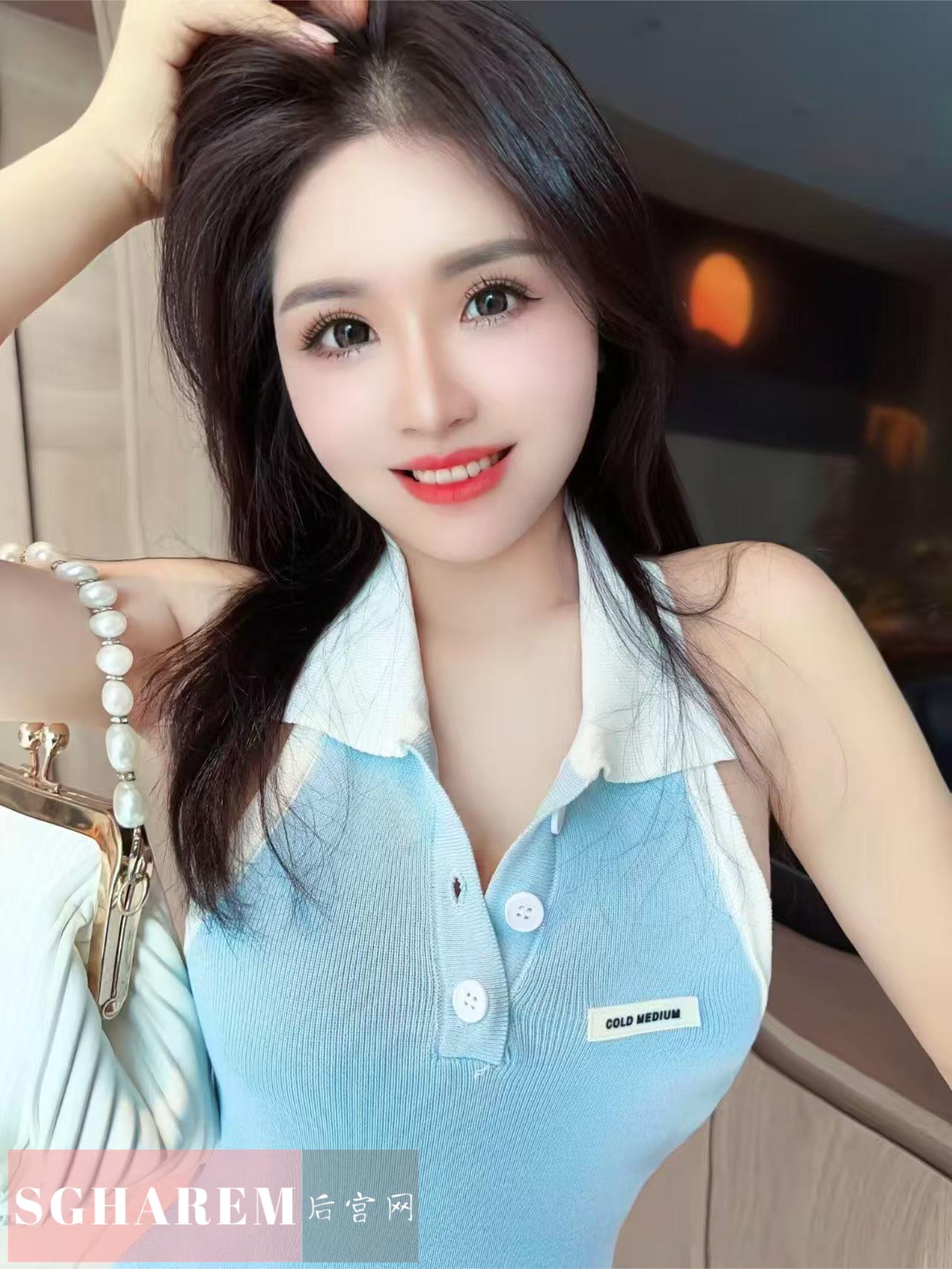 Featured Escort Girls