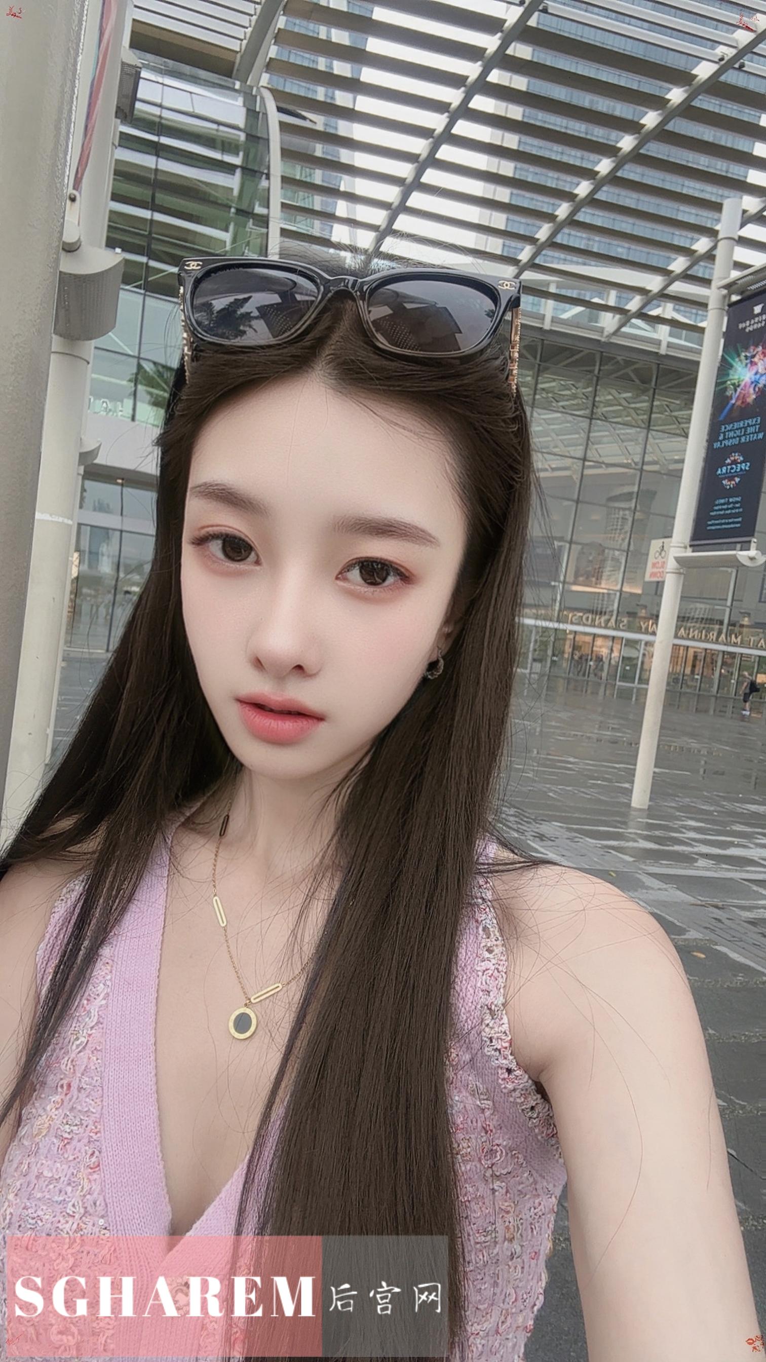 Featured Escort Girls