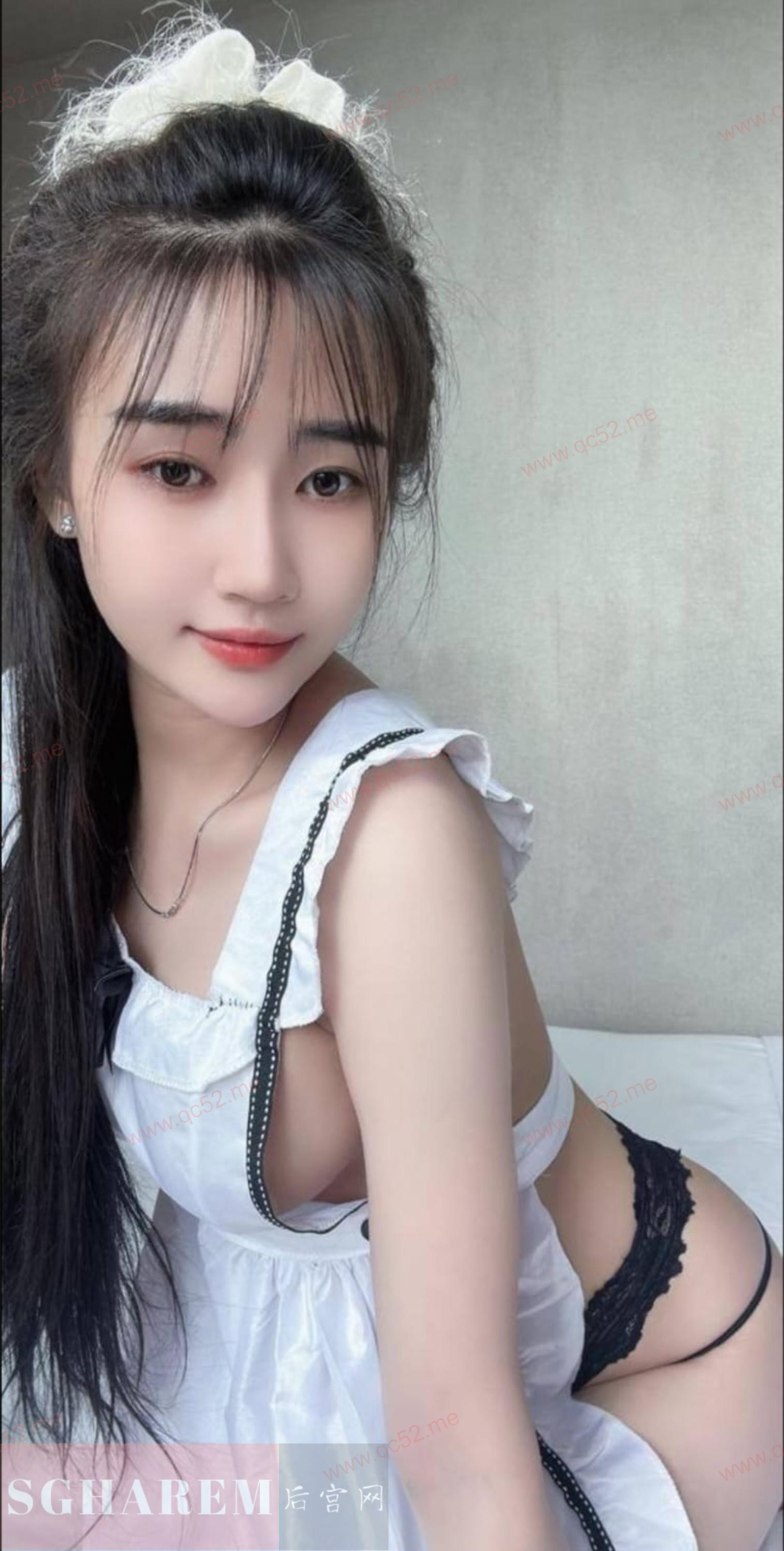 Featured Escort Girls