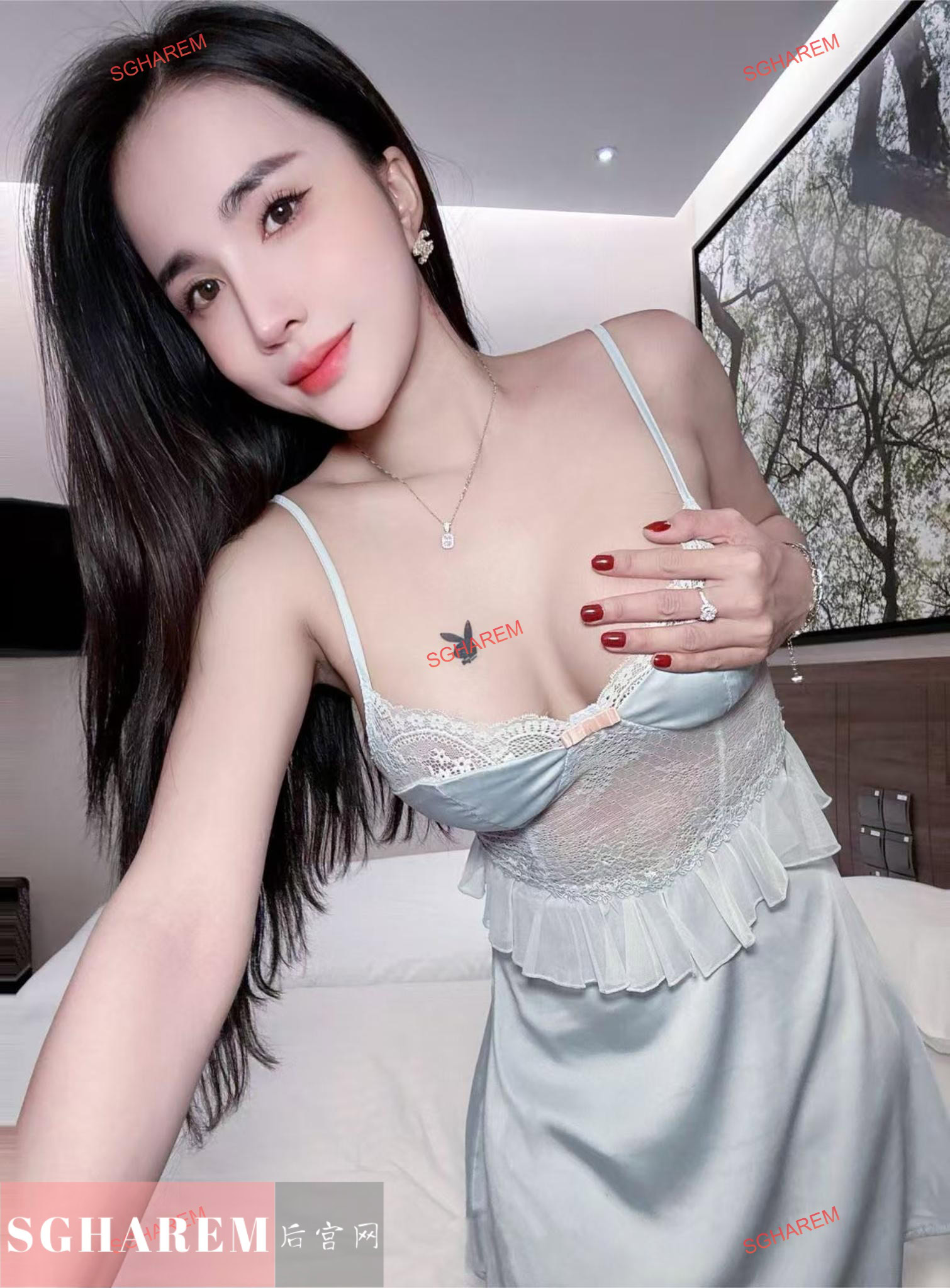 Featured Escort Girls