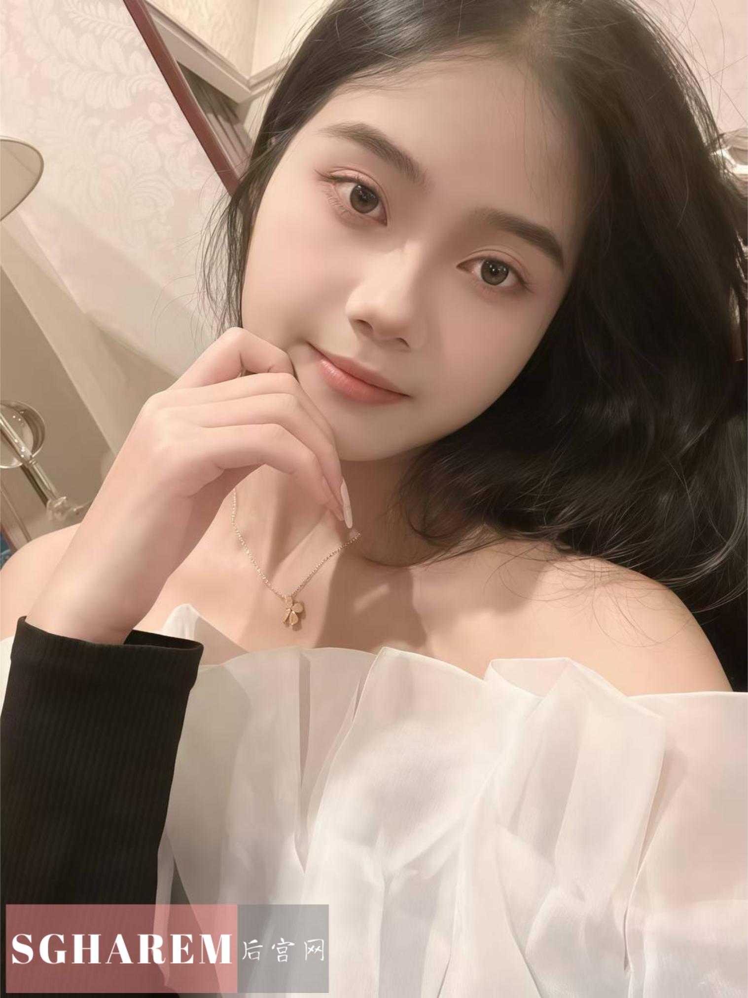 Featured Escort Girls