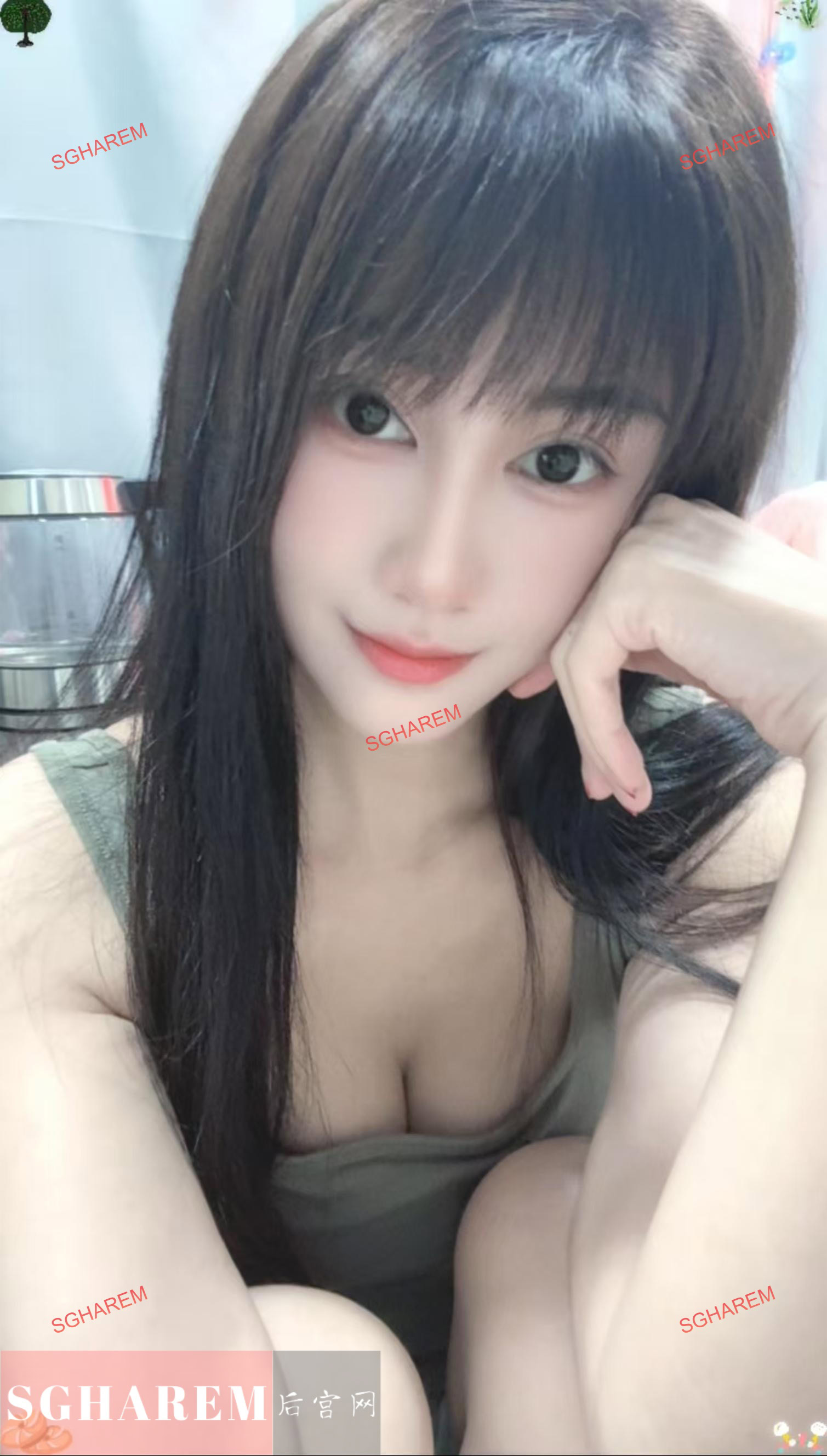 Featured Escort Girls