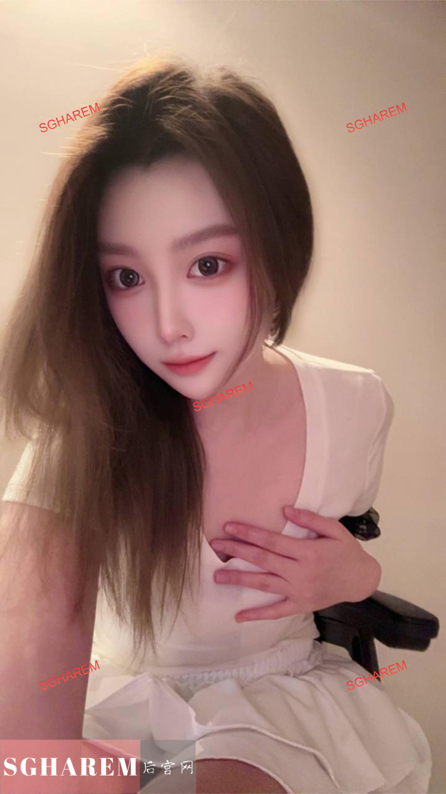 Featured Escort Girls