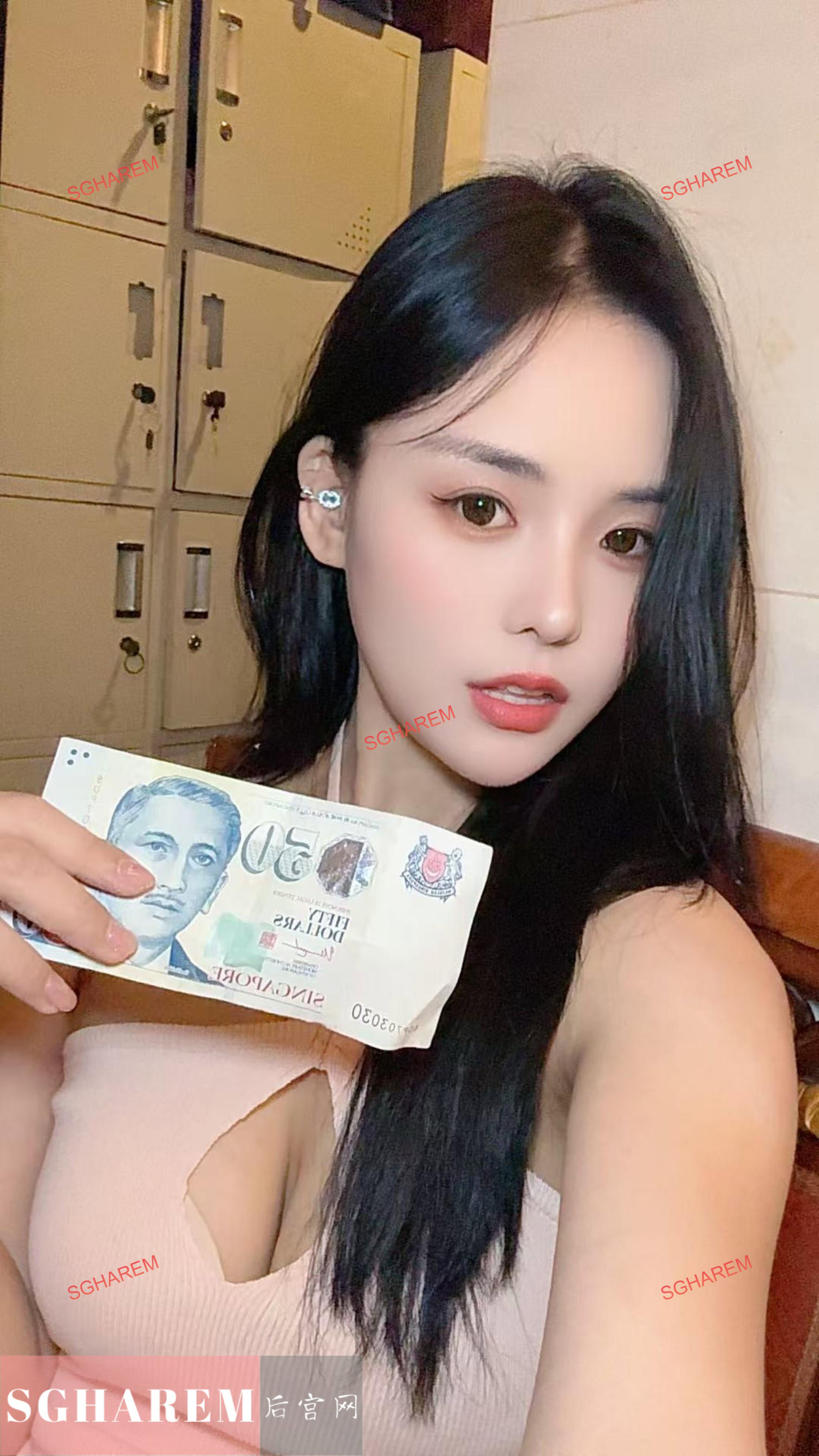 Featured Escort Girls