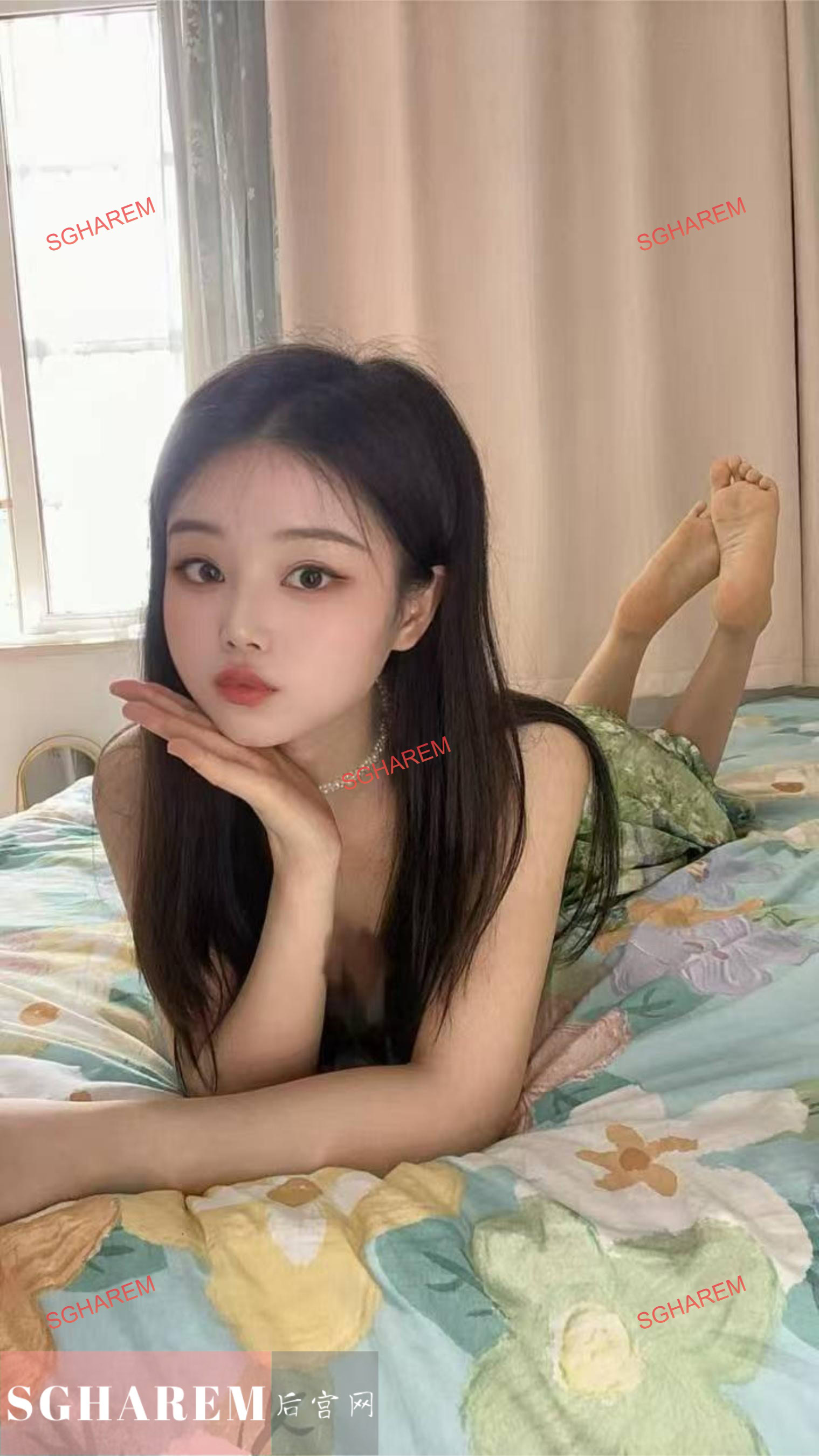 Featured Escort Girls