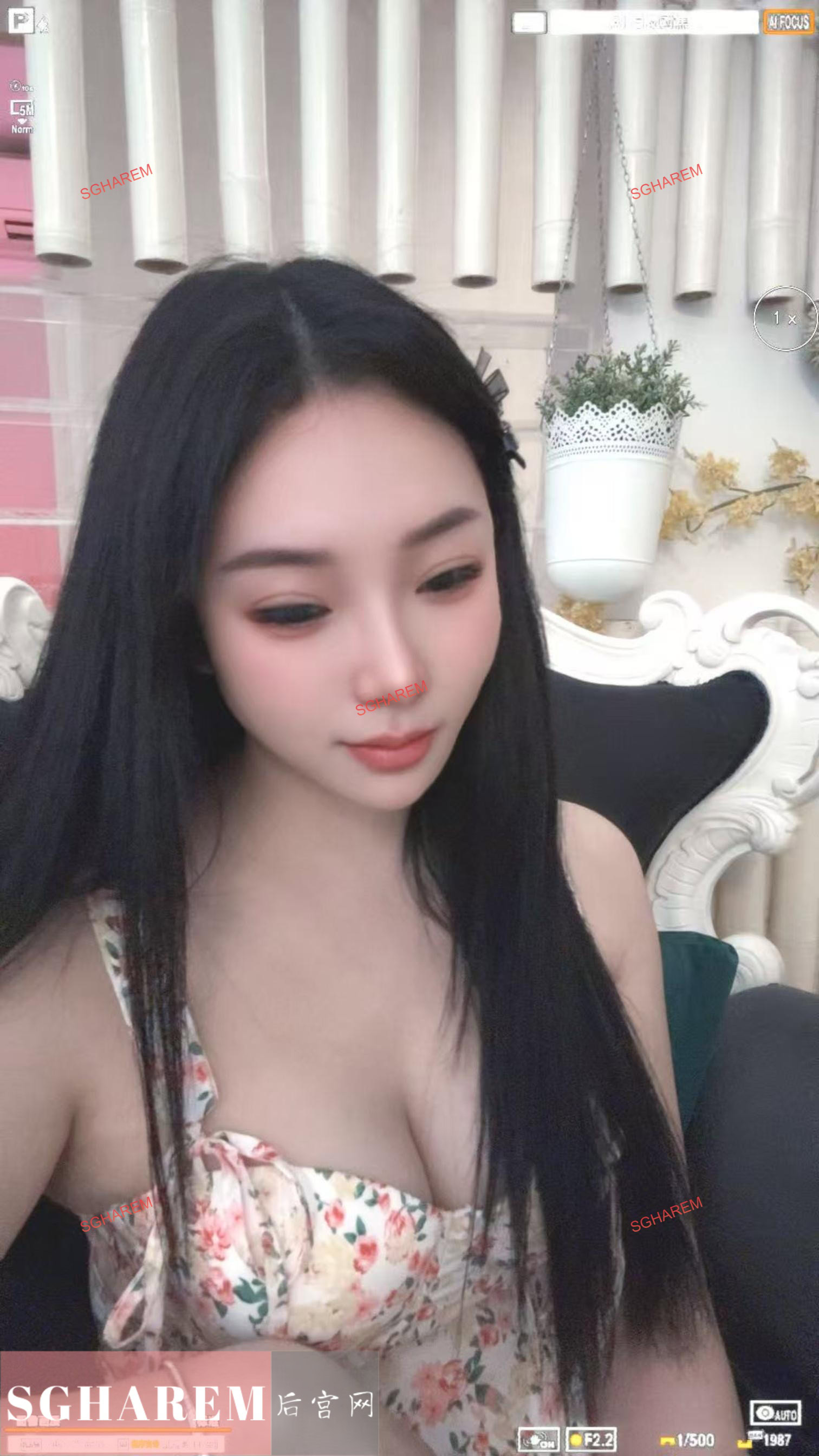 Featured Escort Girls