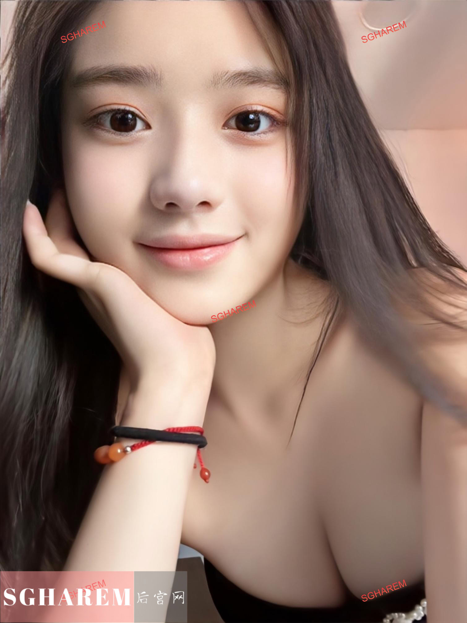 Featured Escort Girls