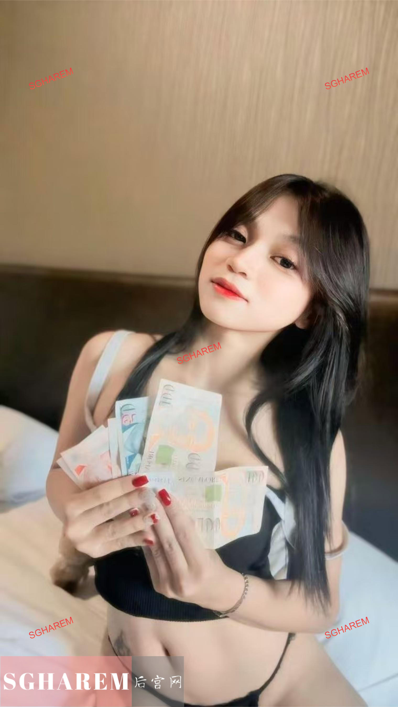 Featured Escort Girls