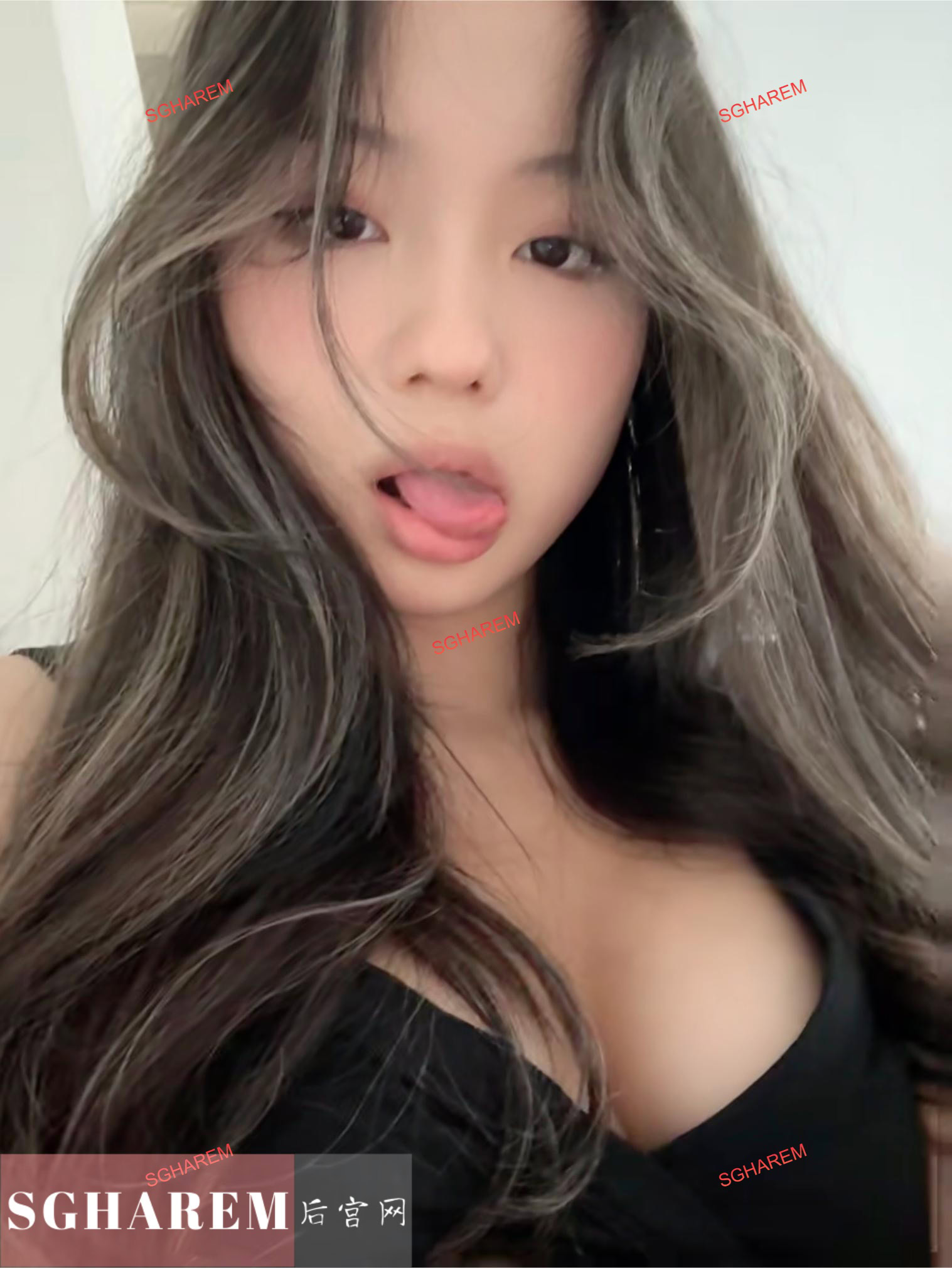 Featured Escort Girls