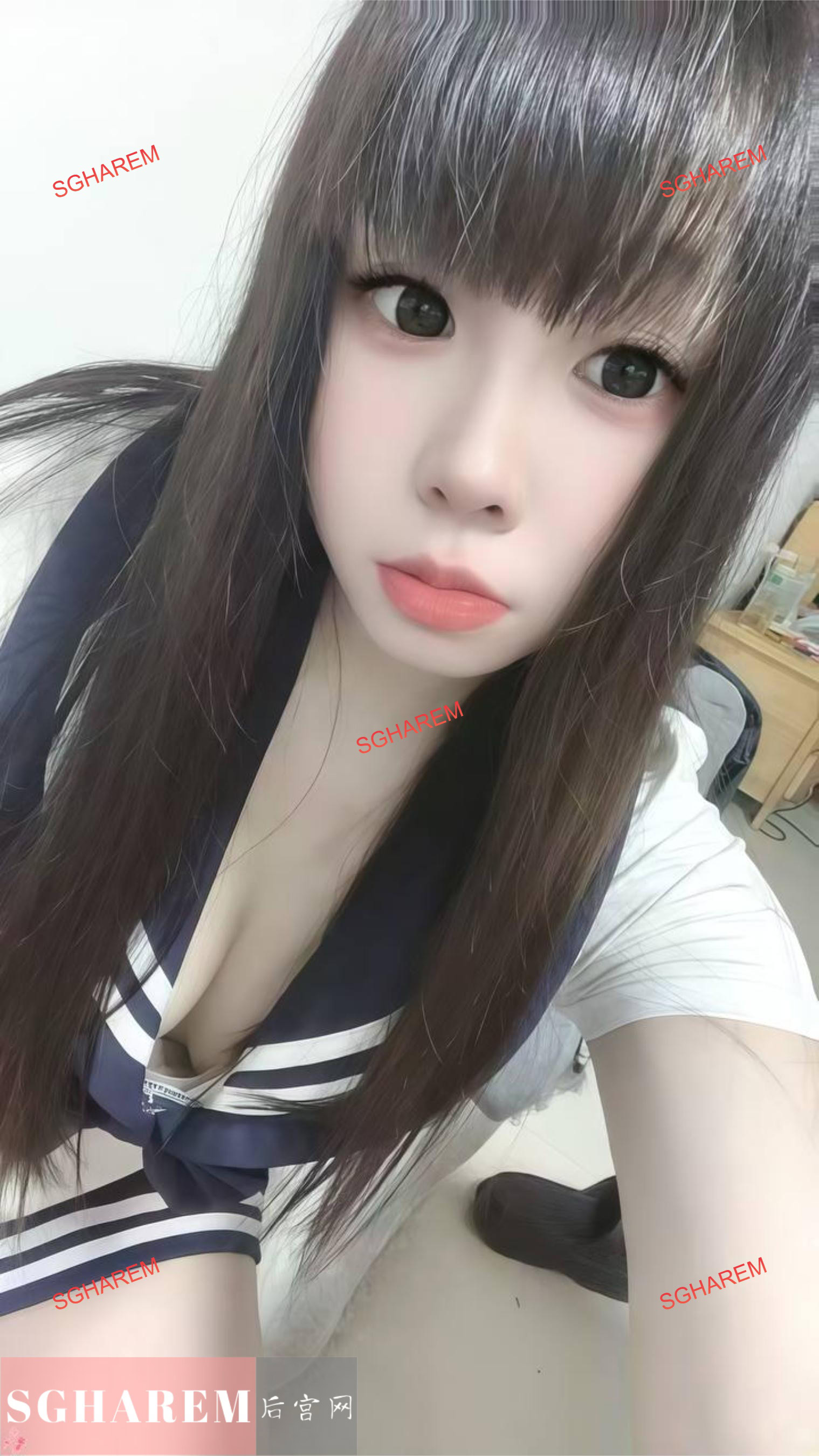 Featured Escort Girls