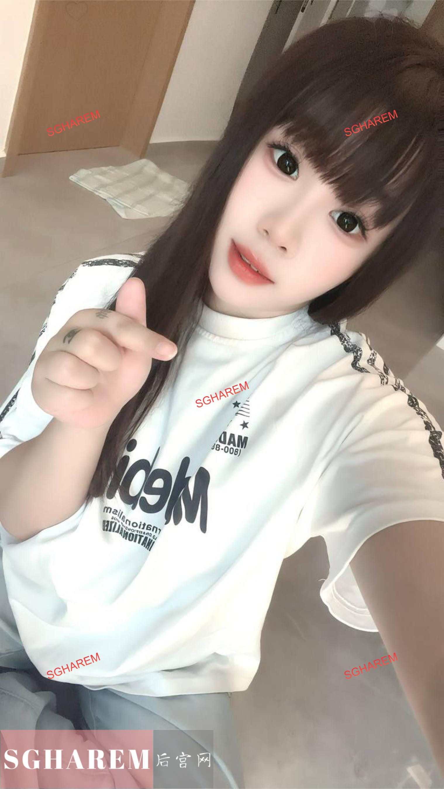 Featured Escort Girls