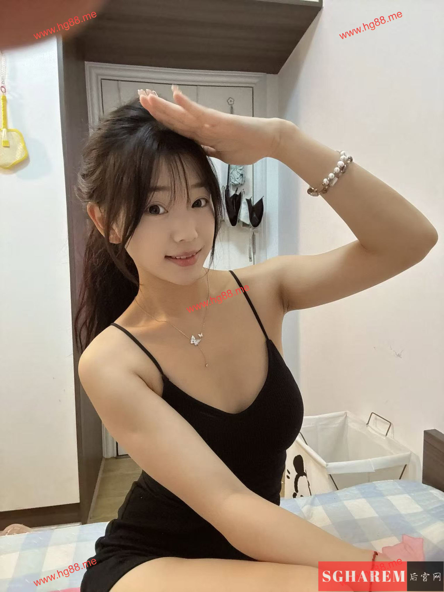 Featured Escort Girls